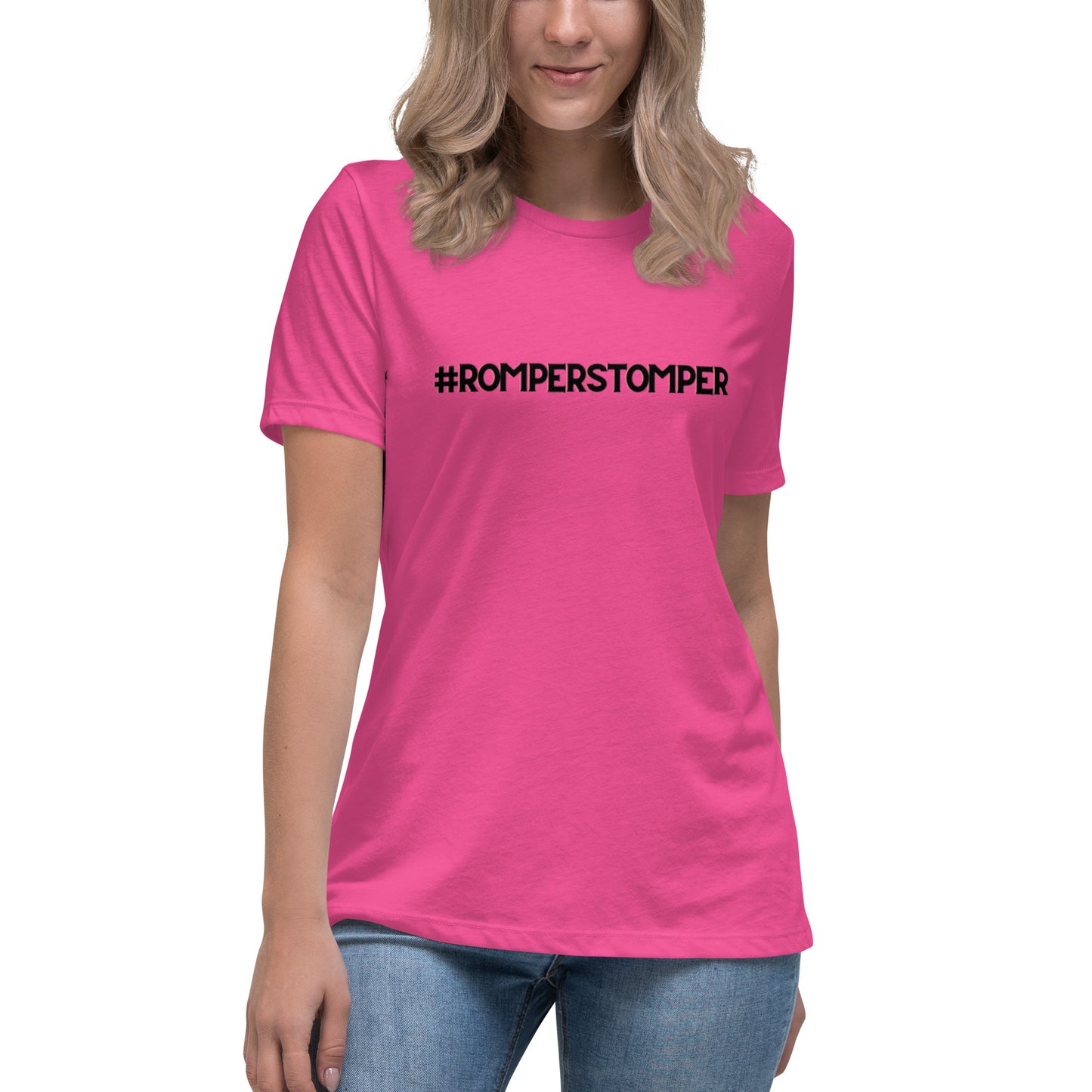 Romper stomper shirt, #romperstomper shirt