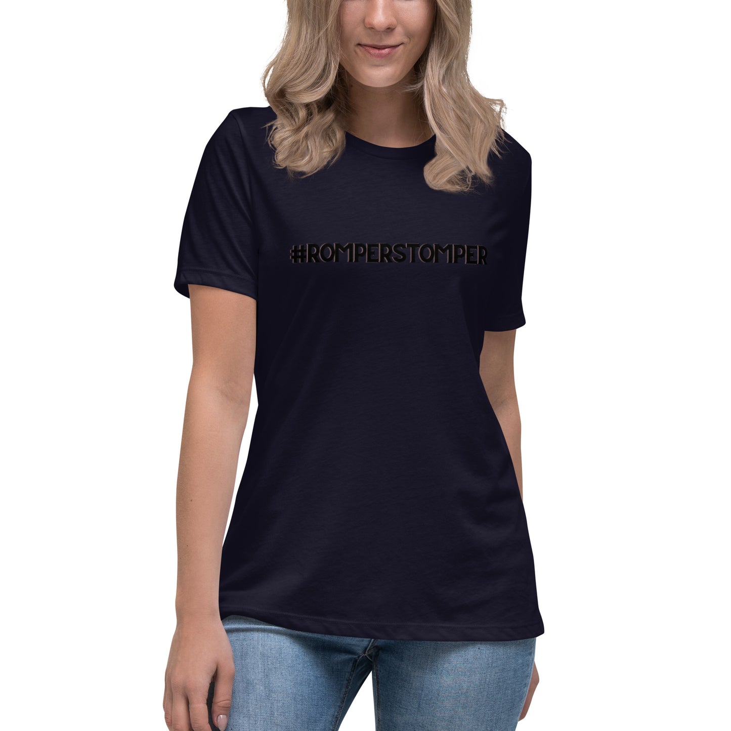 Romper stomper shirt, #romperstomper shirt